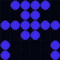 83.147.82.44