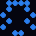 83.147.82.45