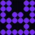 83.147.82.48