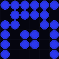 83.147.82.49
