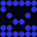 83.147.82.5