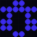 83.147.82.50
