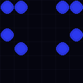 83.147.82.51