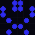 83.147.82.52