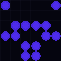 83.147.82.54