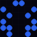 83.147.82.55