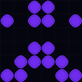 83.147.82.56