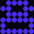 83.147.82.57
