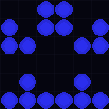 83.147.82.59