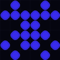 83.147.82.6