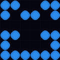 83.147.82.60