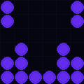 83.147.82.61