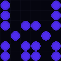 83.147.82.66