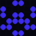 83.147.82.67