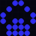 83.147.82.68