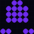 83.147.82.69