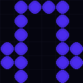 83.147.82.7