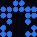 83.147.82.70