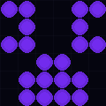 83.147.82.73