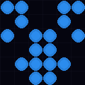 83.147.82.74