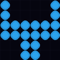 83.147.82.75