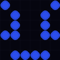 83.147.82.77