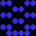 83.147.82.79