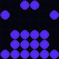 83.147.82.8