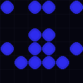 83.147.82.80