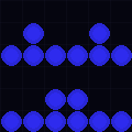 83.147.82.81