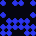 83.147.82.82