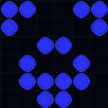 83.147.82.83