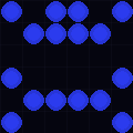 83.147.82.85