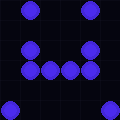 83.147.82.86
