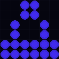83.147.82.87