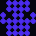 83.147.82.9