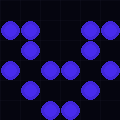 83.147.82.90