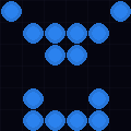 83.147.82.91