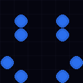 83.147.82.92