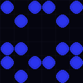 83.147.82.93