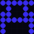 83.147.82.95