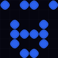 83.147.82.97