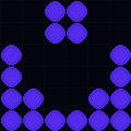 83.147.82.98