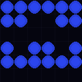 83.147.82.99