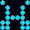 83.147.83.1