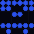 83.147.83.100