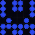 83.147.83.101