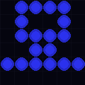 83.147.83.103