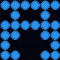 83.147.83.104