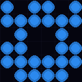 83.147.83.108